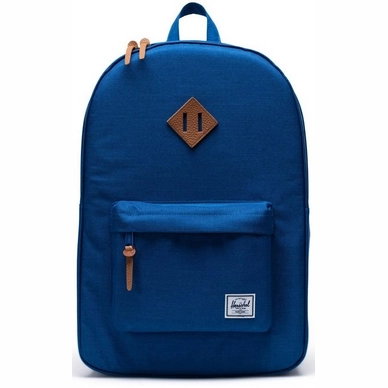 Heritage supply co clearance